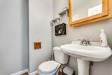 4106 Cherrywood Ln - Photo 7