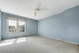 4106 Cherrywood Ln - Photo 8