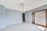4106 Cherrywood Ln - Photo 9