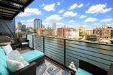 106 Seeboth St - Photo 1