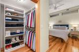 106 Seeboth St - Photo 10
