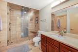 106 Seeboth St - Photo 11