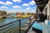 106 Seeboth St - Photo 12