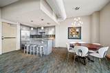 106 Seeboth St - Photo 16