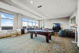 106 Seeboth St - Photo 17