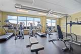 106 Seeboth St - Photo 18