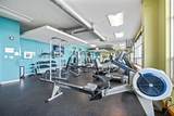 106 Seeboth St - Photo 19