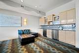 106 Seeboth St - Photo 21