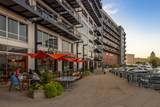 106 Seeboth St - Photo 22