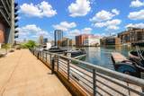 106 Seeboth St - Photo 23