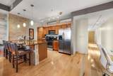 106 Seeboth St - Photo 4