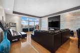 106 Seeboth St - Photo 5