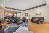 106 Seeboth St - Photo 6