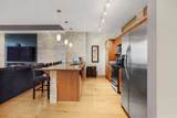 106 Seeboth St - Photo 7