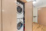 106 Seeboth St - Photo 8
