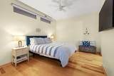 106 Seeboth St - Photo 9