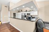 303 Parkview Ct - Photo 10