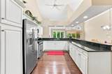 303 Parkview Ct - Photo 12