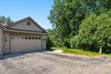 303 Parkview Ct - Photo 2