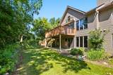 303 Parkview Ct - Photo 3