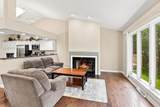 303 Parkview Ct - Photo 6