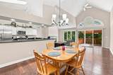 303 Parkview Ct - Photo 8