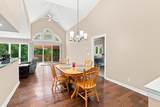 303 Parkview Ct - Photo 9
