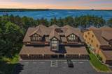 1843 20th Ct - Photo 1