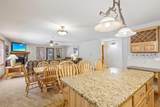 1843 20th Ct - Photo 10