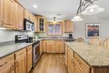1843 20th Ct - Photo 11