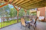 1843 20th Ct - Photo 12