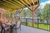 1843 20th Ct - Photo 13