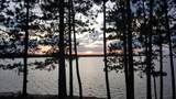 1843 20th Ct - Photo 15