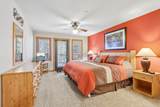 1843 20th Ct - Photo 16