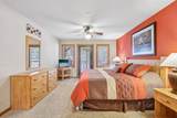 1843 20th Ct - Photo 17