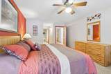 1843 20th Ct - Photo 18