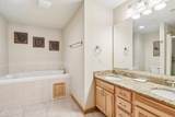1843 20th Ct - Photo 19