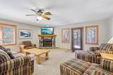 1843 20th Ct - Photo 2