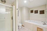 1843 20th Ct - Photo 20
