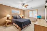 1843 20th Ct - Photo 21