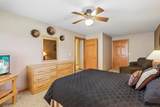 1843 20th Ct - Photo 22