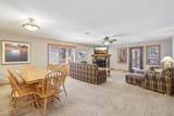 1843 20th Ct - Photo 3