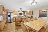 1843 20th Ct - Photo 5