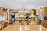 1843 20th Ct - Photo 6