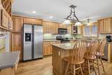 1843 20th Ct - Photo 7