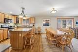 1843 20th Ct - Photo 8