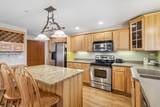 1843 20th Ct - Photo 9