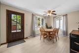 503 Linden Ave - Photo 10
