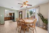 503 Linden Ave - Photo 11