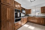 503 Linden Ave - Photo 12